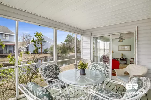 3200 Loop Rd #53, Orange Beach, AL 36561 photo 6