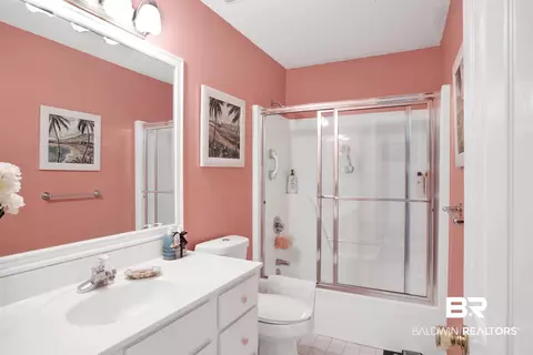 3200 Loop Rd #53, Orange Beach, AL 36561 photo 24