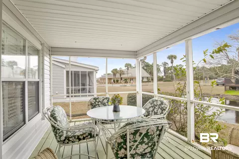 3200 Loop Rd #53, Orange Beach, AL 36561 photo 5
