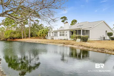 3200 Loop Rd #53, Orange Beach, AL 36561 photo 2