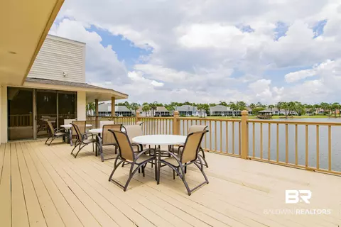 3200 Loop Rd #53, Orange Beach, AL 36561 photo 26