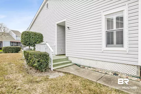 3200 Loop Rd #53, Orange Beach, AL 36561 photo 4