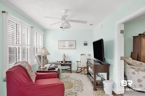 3200 Loop Rd #53, Orange Beach, AL 36561 photo 7