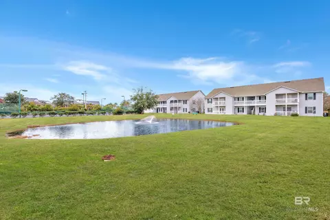 6194 Gulf Shores Pkwy #H5, Gulf Shores, AL 36542