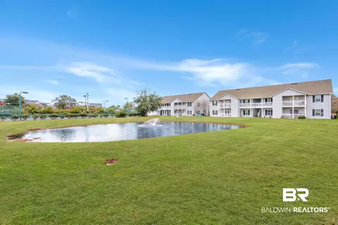 6194 Gulf Shores Pkwy #H5, Gulf Shores, AL 36542