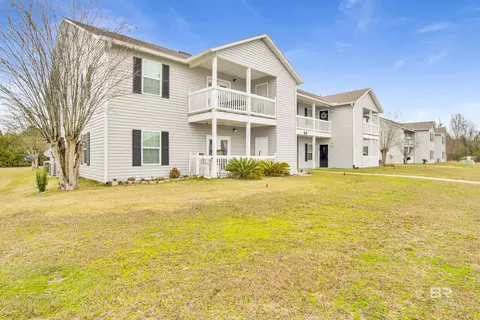 6194 State Highway 59 #T6, Gulf Shores, AL 36542