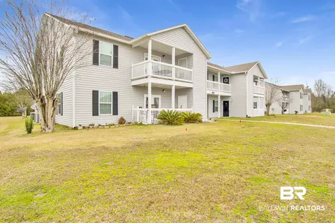 6194 State Highway 59 #T6, Gulf Shores, AL 36542