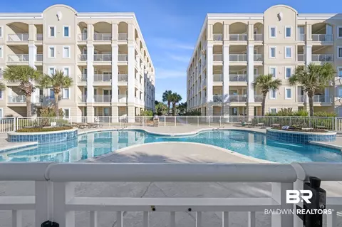 27770 Canal Rd #2206, Orange Beach, AL 36561