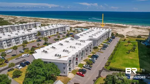 400 Plantation Rd #3104, Gulf Shores, AL 36542