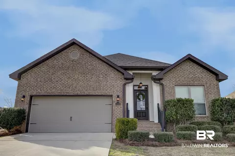 21539 Yosemite Blvd, Fairhope, AL 36532