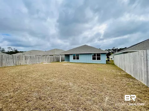 7500 Brompton Dr, Foley, AL 36535 photo 23