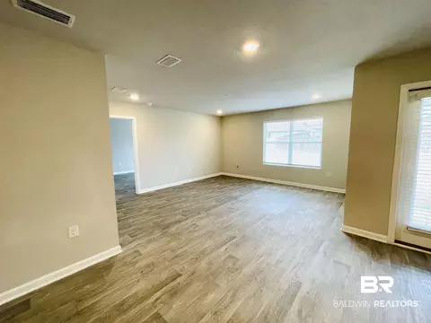 7500 Brompton Dr, Foley, AL 36535 photo 14