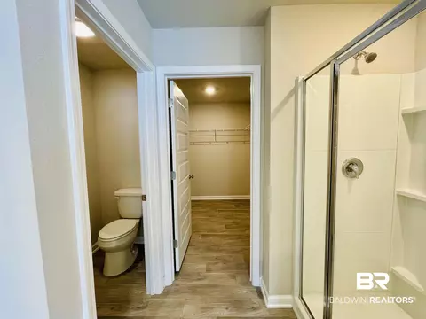 7500 Brompton Dr, Foley, AL 36535 photo 19