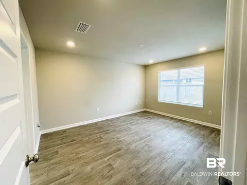 7500 Brompton Dr, Foley, AL 36535 photo 15