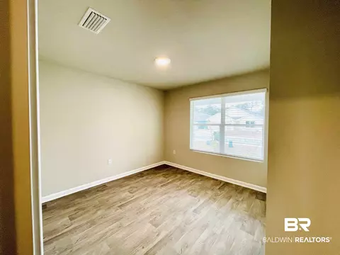 7500 Brompton Dr, Foley, AL 36535 photo 10
