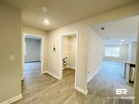 7500 Brompton Dr, Foley, AL 36535 photo 8