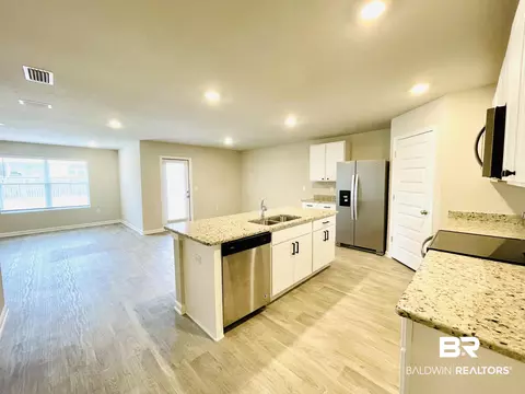 7500 Brompton Dr, Foley, AL 36535 photo 6