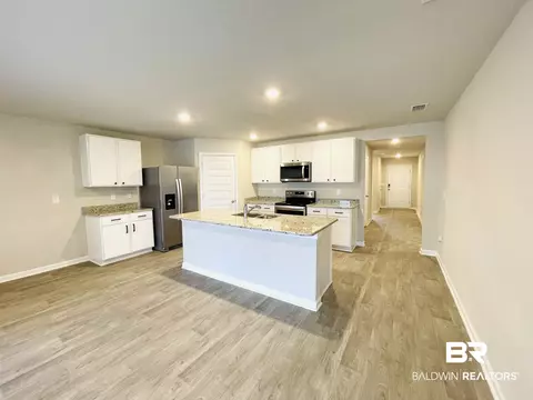 7500 Brompton Dr, Foley, AL 36535 photo 7