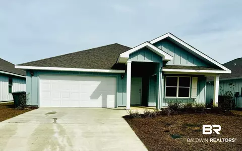 7500 Brompton Dr, Foley, AL 36535