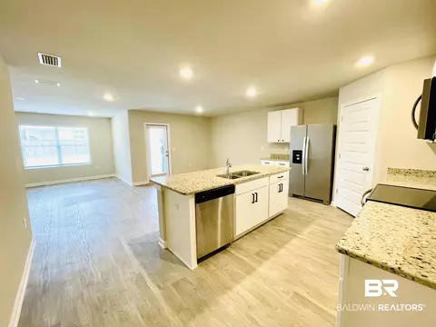 7500 Brompton Dr, Foley, AL 36535 photo 5