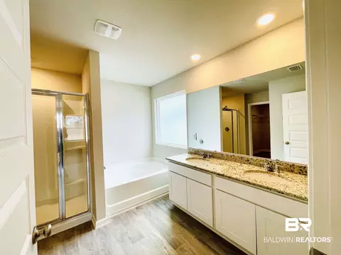 7500 Brompton Dr, Foley, AL 36535 photo 17