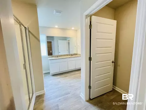 7500 Brompton Dr, Foley, AL 36535 photo 21