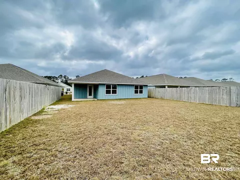 7500 Brompton Dr, Foley, AL 36535 photo 22