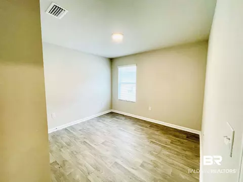 7500 Brompton Dr, Foley, AL 36535 photo 11