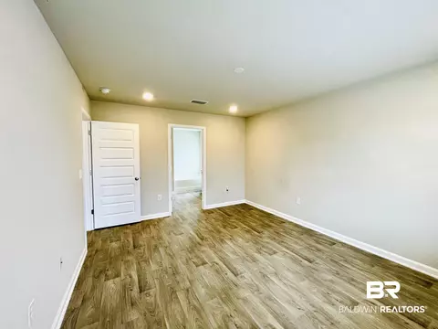 7500 Brompton Dr, Foley, AL 36535 photo 16