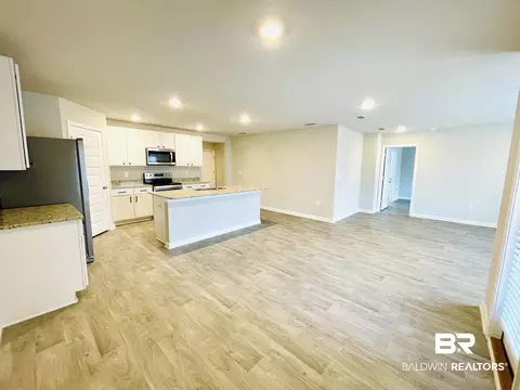 7500 Brompton Dr, Foley, AL 36535 photo 3