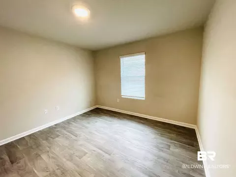 7500 Brompton Dr, Foley, AL 36535 photo 12