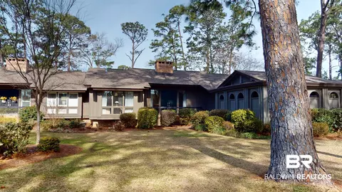 18085 Quail Run #7B, Fairhope, AL 36532