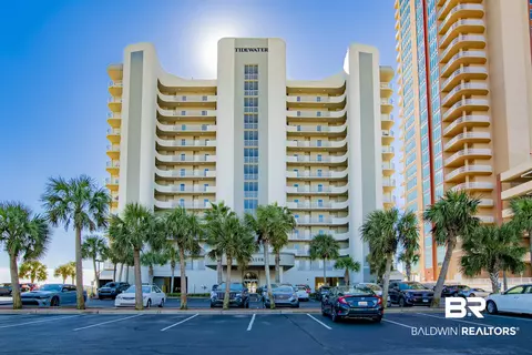 26750 Perdido Beach Blvd #301, Orange Beach, AL 36561