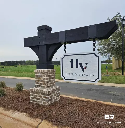 23749 Avernus Loop, Daphne, AL 36526 photo 2