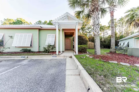 4250 Lindsey Ln #4250-B, Orange Beach, AL 36561