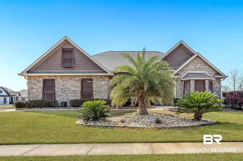 4233 Ladybank St, Gulf Shores, AL 36542