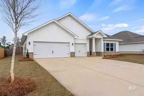 436 Pogue St, Gulf Shores, AL 36542