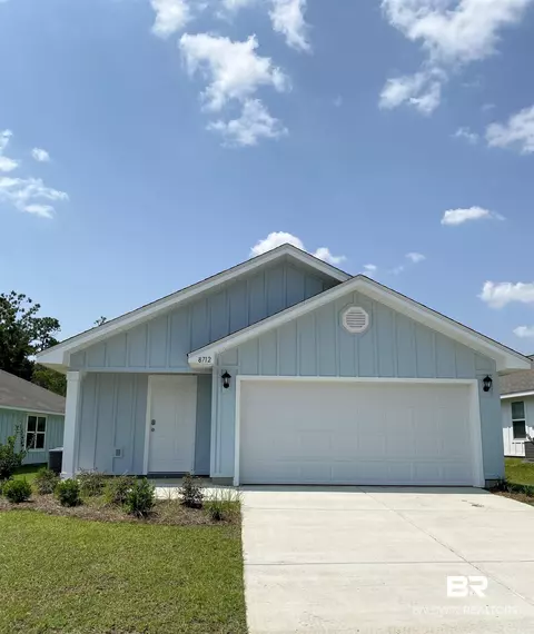8712 Summer Bay Ln, Foley, AL 36535