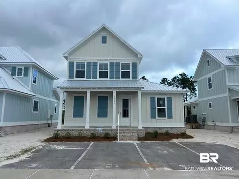 24177 Pepper Ln, Orange Beach, AL 36561