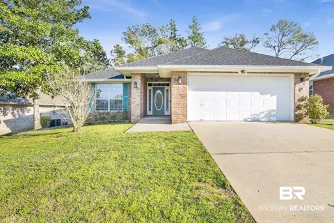 28408 Chateau Dr, Daphne, AL 36526