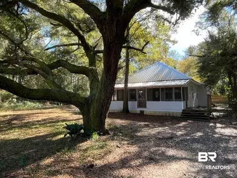17260 Us Highway 98, Foley, AL 36535