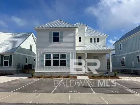 24152 Paprika Ln, Orange Beach, AL 36561