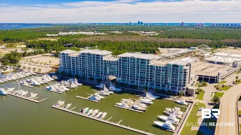 4851 Wharf Pkwy #403, Orange Beach, AL 36561