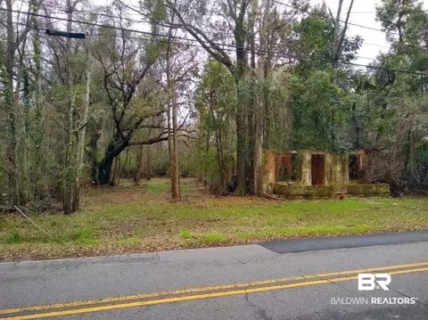 0 Nichols Ave, Fairhope, AL 36532