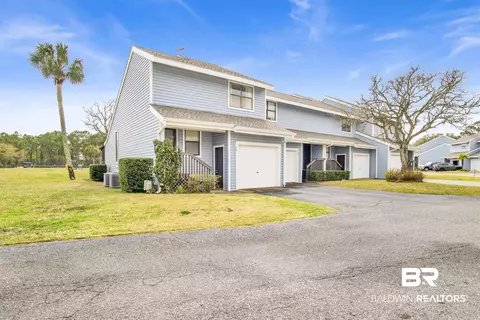 25293 Perdido Beach Blvd #39, Orange Beach, AL 36561