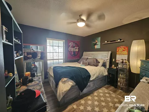 2874 Brookside Dr, Mobile, AL 36693 photo 18