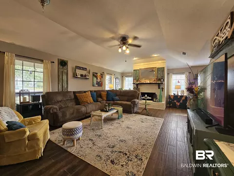 2874 Brookside Dr, Mobile, AL 36693 photo 14