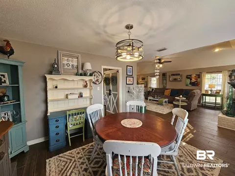 2874 Brookside Dr, Mobile, AL 36693 photo 26