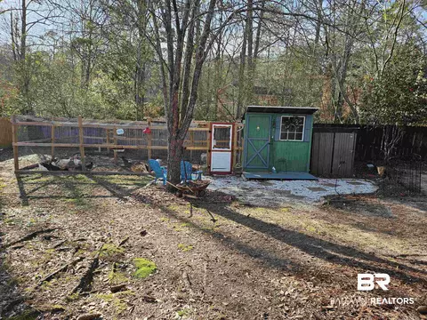 2874 Brookside Dr, Mobile, AL 36693 photo 34