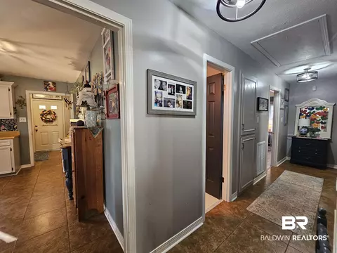 2874 Brookside Dr, Mobile, AL 36693 photo 30